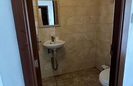 Spatiu comercial, 180 mp, zona periferie Suceava