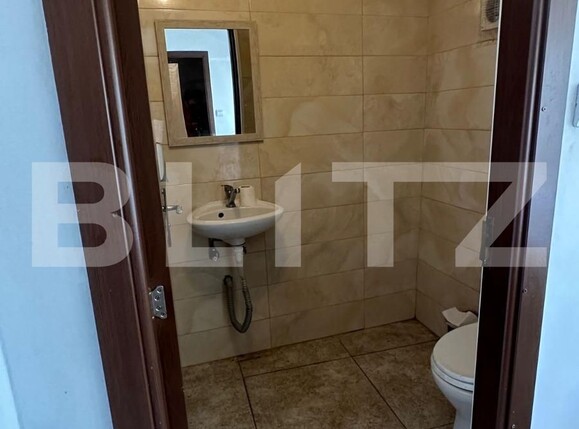 Spațiu comercial de închiriat Salcea - 122043SIC | BLITZ Suceava | Poza6
