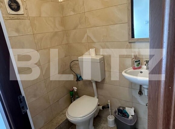 Spațiu comercial de închiriat Salcea - 122043SIC | BLITZ Suceava | Poza7