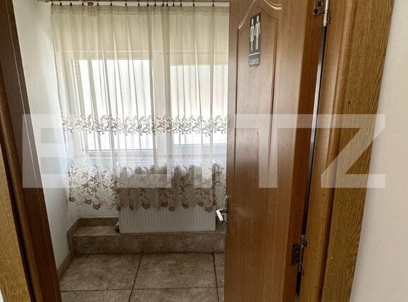 Spațiu comercial de închiriat Salcea - 122043SIC | BLITZ Suceava | Poza4