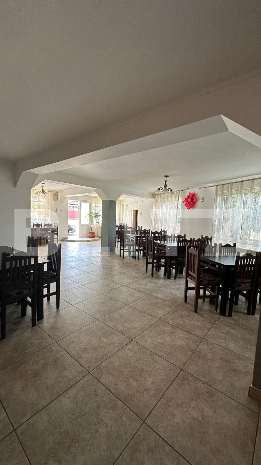 Spațiu comercial de închiriat Salcea - 122043SIC | BLITZ Suceava | Poza2