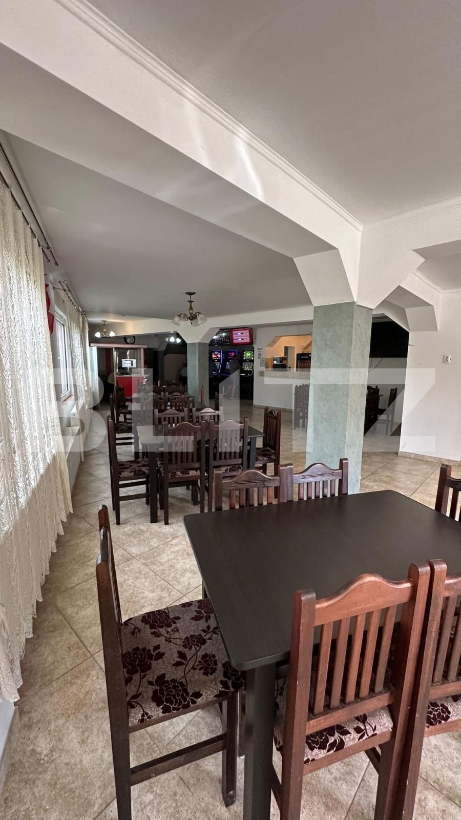 Spațiu comercial de închiriat Salcea - 122043SIC | BLITZ Suceava | Poza3