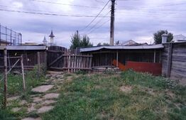 Teren intravilan, 1.136 mp, cartier Bosanci