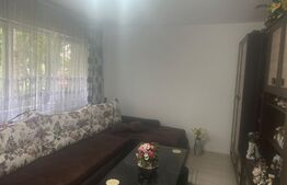 Apartament 3 camere, 60mp, zona Burdujeni