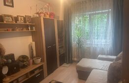 Apartament 3 camere, 60mp, zona Burdujeni