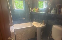 Apartament 3 camere, 60mp, zona Burdujeni