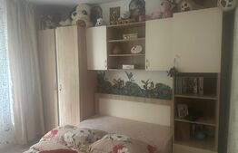 Apartament 3 camere, 60mp, zona Burdujeni