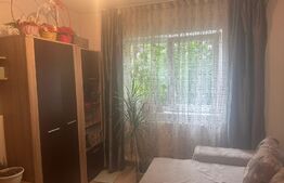 Apartament 3 camere, 60mp, zona Burdujeni