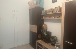 Apartament 3 camere, 60mp, zona Burdujeni