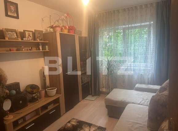 Apartament de vânzare 3 camere Burdujeni - 122154AV | BLITZ Suceava | Poza5