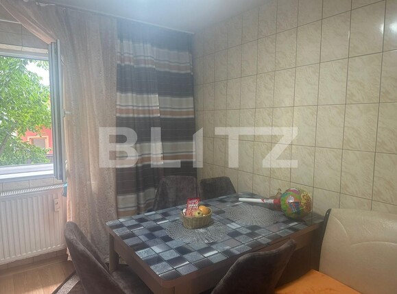Apartament de vânzare 3 camere Burdujeni - 122154AV | BLITZ Suceava | Poza7