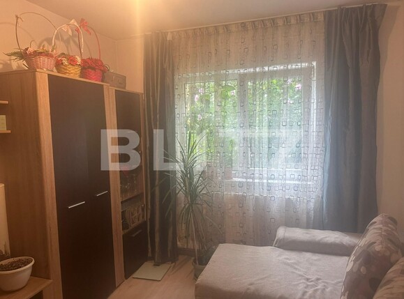Apartament de vânzare 3 camere Burdujeni - 122154AV | BLITZ Suceava | Poza2
