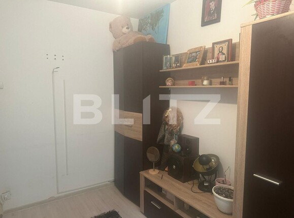 Apartament de vânzare 3 camere Burdujeni - 122154AV | BLITZ Suceava | Poza3