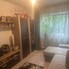 Apartament de vânzare 3 camere Burdujeni - 122154AV - Poza 4 din 8 | BLITZ Suceava | Poza5