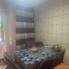 Apartament de vânzare 3 camere Burdujeni - 122154AV - Poza 4 din 8 | BLITZ Suceava | Poza7