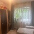 Apartament de vânzare 3 camere Burdujeni - 122154AV - Poza 4 din 8 | BLITZ Suceava | Poza2