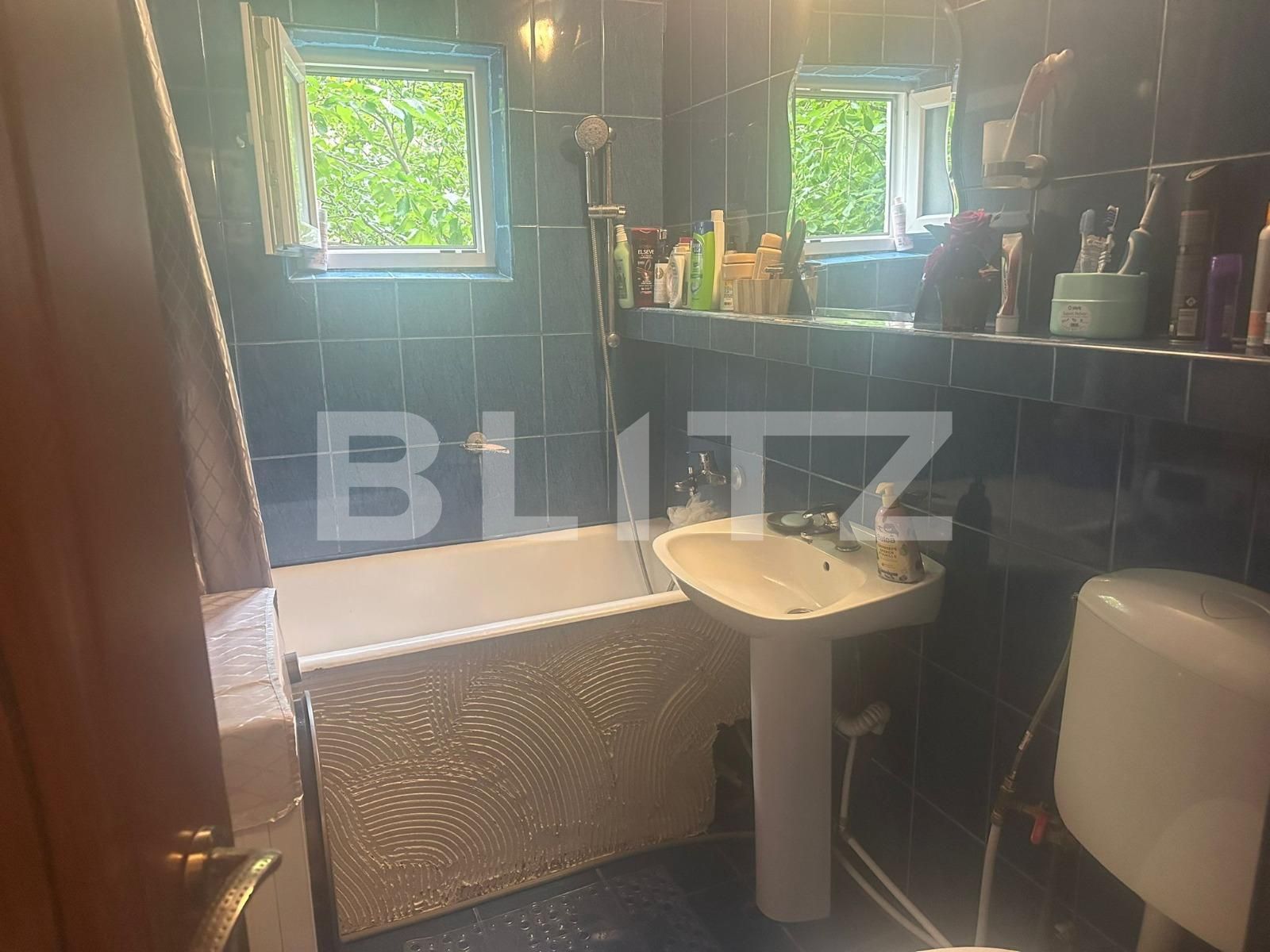 Apartament de vânzare 3 camere Burdujeni - 122154AV | BLITZ Suceava | Poza6