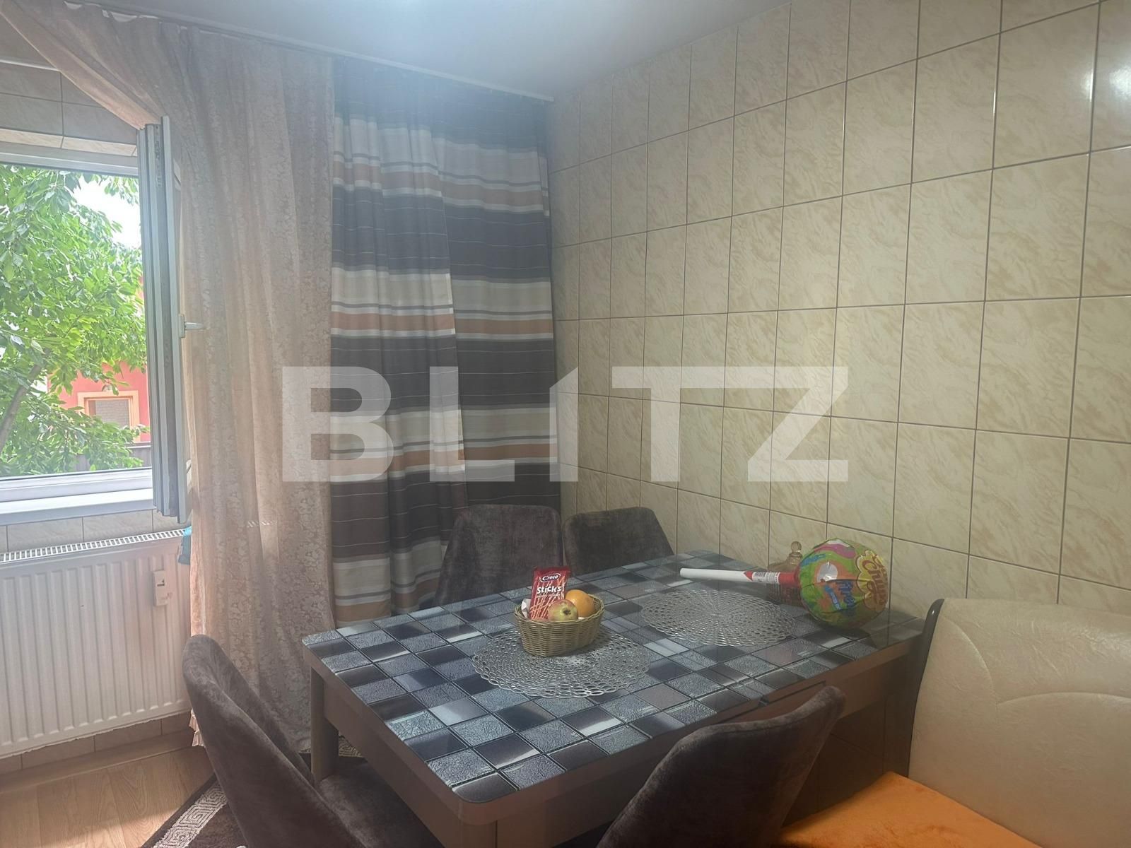 Apartament de vânzare 3 camere Burdujeni - 122154AV | BLITZ Suceava | Poza7