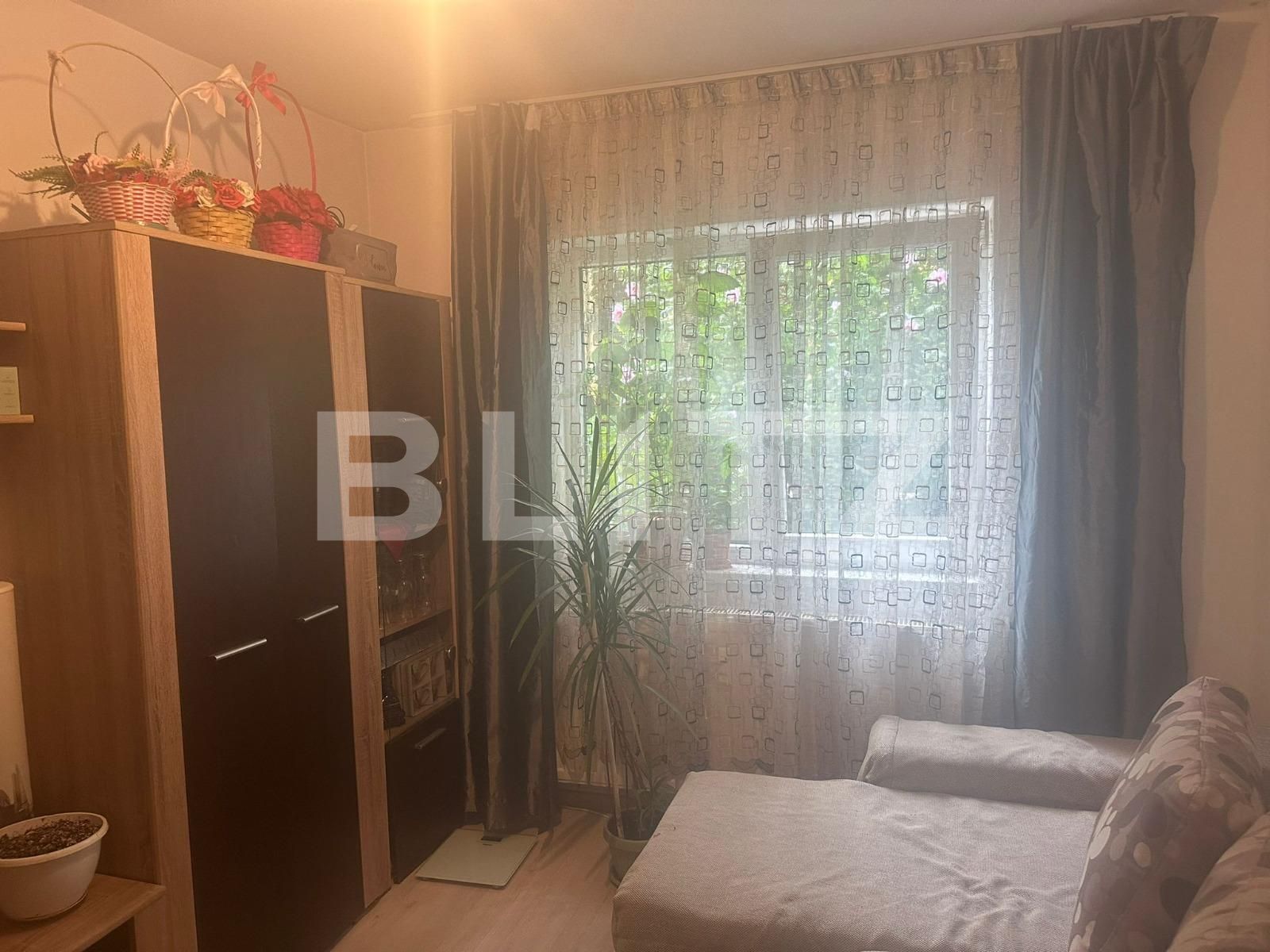 Apartament de vânzare 3 camere Burdujeni - 122154AV | BLITZ Suceava | Poza2
