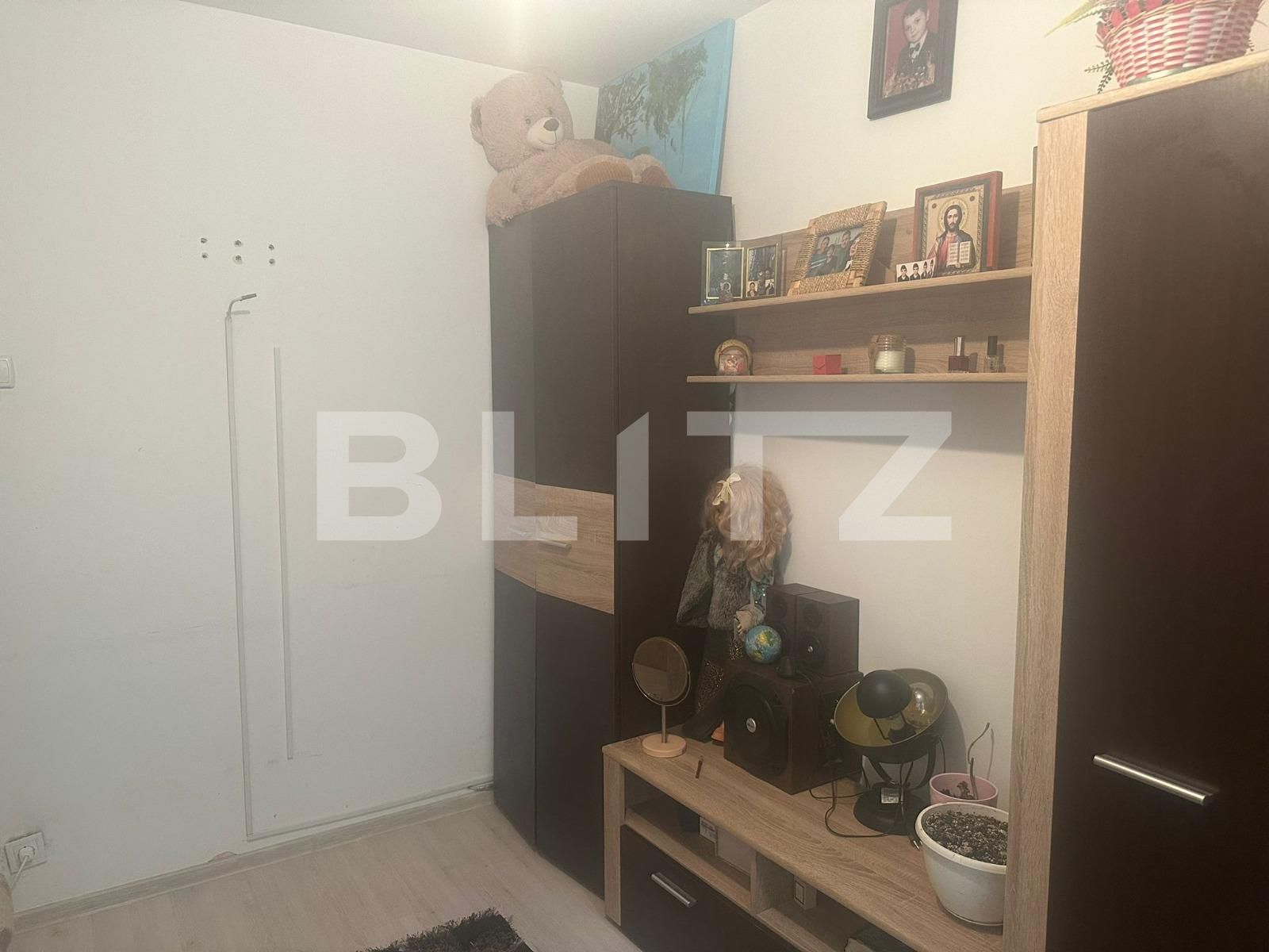 Apartament de vânzare 3 camere Burdujeni - 122154AV | BLITZ Suceava | Poza3