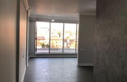 Apartament 3 camere, 112mp, zona Burdujeni
