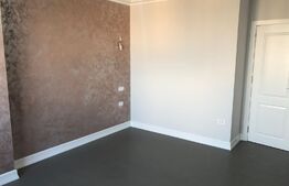 Apartament 3 camere, 112mp, zona Burdujeni