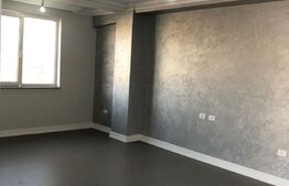 Apartament 3 camere, 112mp, zona Burdujeni