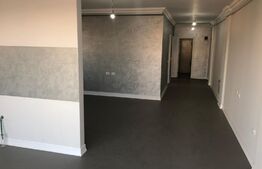 Apartament 3 camere, 112mp, zona Burdujeni