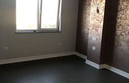 Apartament 3 camere, 112mp, zona Burdujeni