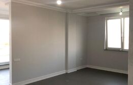 Apartament 3 camere, 112mp, zona Burdujeni