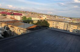 Apartament 3 camere, 112mp, zona Burdujeni