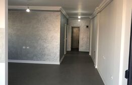 Apartament 3 camere, 112mp, zona Burdujeni