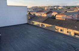 Apartament 3 camere, 112mp, zona Burdujeni