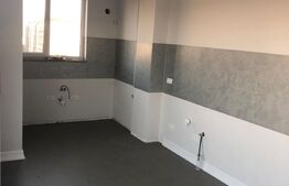 Apartament 3 camere, 112mp, zona Burdujeni