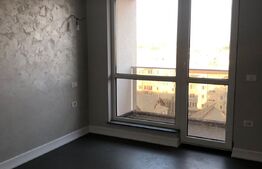 Apartament 3 camere, 112mp, zona Burdujeni