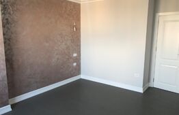 Apartament 3 camere, 112mp, zona Burdujeni