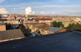 Apartament 3 camere, 112mp, zona Burdujeni