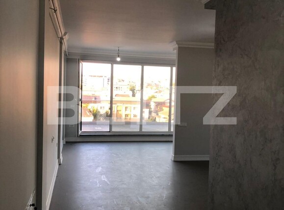Apartament de vânzare 3 camere Burdujeni - 122203AV | BLITZ Suceava | Poza5