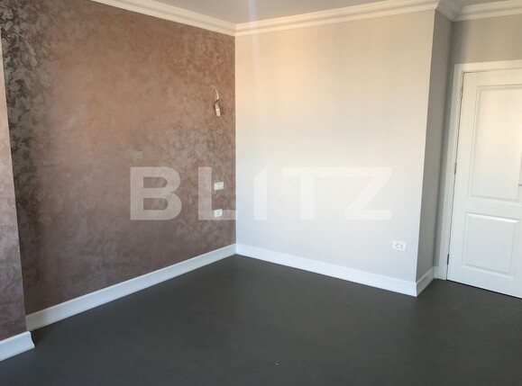 Apartament de vânzare 3 camere Burdujeni - 122203AV | BLITZ Suceava | Poza10