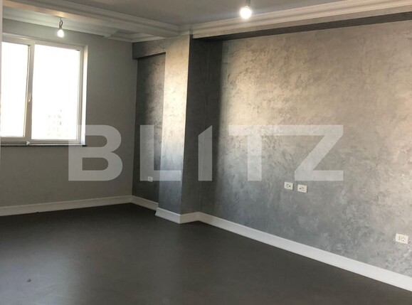 Apartament de vânzare 3 camere Burdujeni - 122203AV | BLITZ Suceava | Poza3