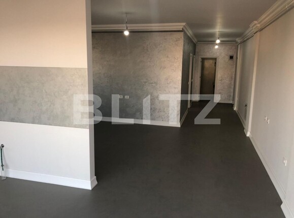 Apartament de vânzare 3 camere Burdujeni - 122203AV | BLITZ Suceava | Poza7