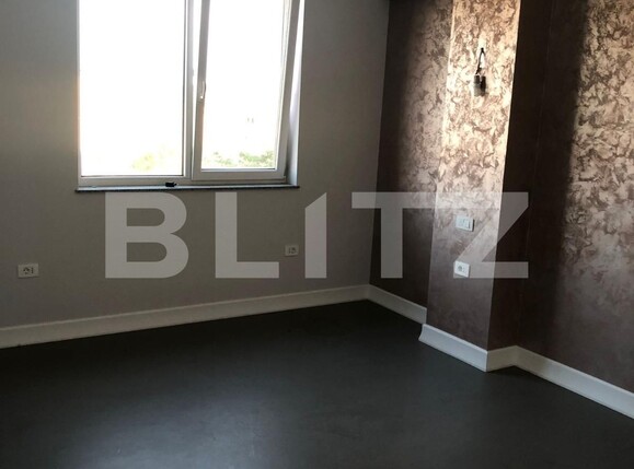 Apartament de vânzare 3 camere Burdujeni - 122203AV | BLITZ Suceava | Poza9