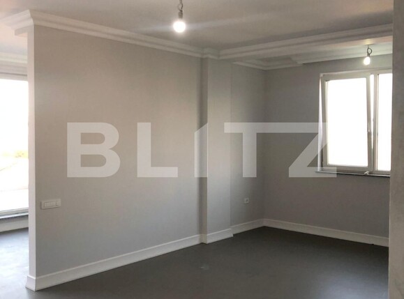 Apartament de vânzare 3 camere Burdujeni - 122203AV | BLITZ Suceava | Poza4