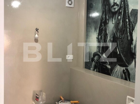 Apartament de vânzare 3 camere Burdujeni - 122203AV | BLITZ Suceava | Poza15