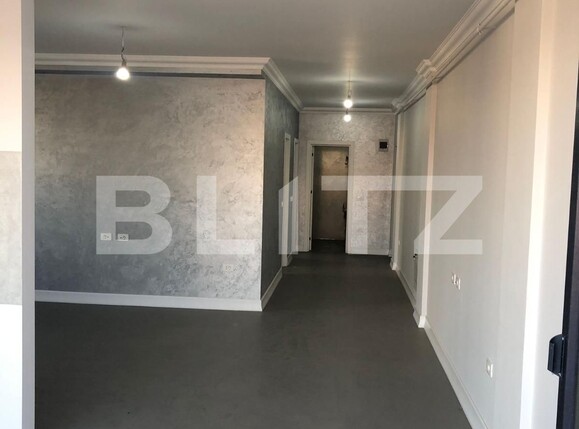 Apartament de vânzare 3 camere Burdujeni - 122203AV | BLITZ Suceava | Poza2