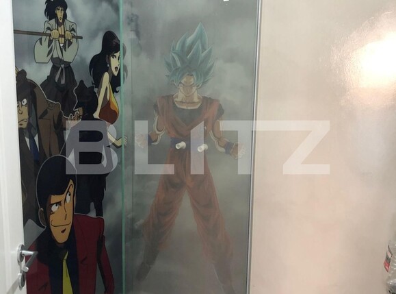 Apartament de vânzare 3 camere Burdujeni - 122203AV | BLITZ Suceava | Poza14