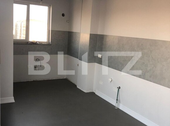 Apartament de vânzare 3 camere Burdujeni - 122203AV | BLITZ Suceava | Poza6