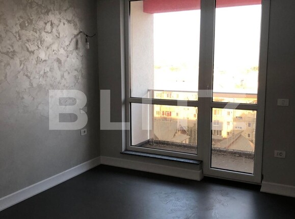 Apartament de vânzare 3 camere Burdujeni - 122203AV | BLITZ Suceava | Poza11