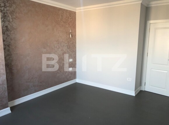 Apartament de vânzare 3 camere Burdujeni - 122203AV | BLITZ Suceava | Poza8
