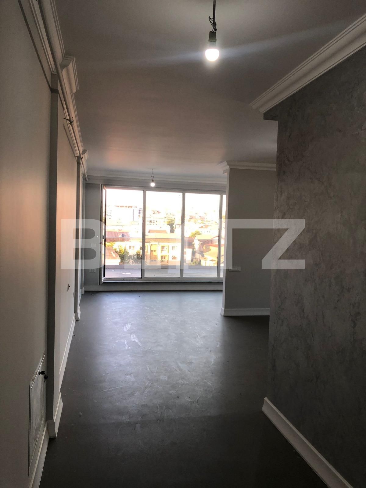 Apartament de vânzare 3 camere Burdujeni - 122203AV | BLITZ Suceava | Poza5